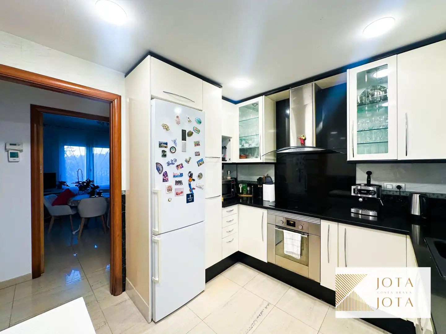 Casa con piscina en venta en Lloret Verd - Els Pinars, imagen 13