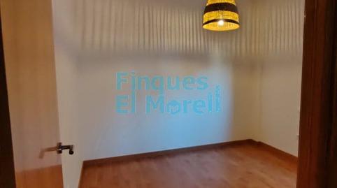 Photo 5 of Flat to rent in Francesc Maciâ, Vinebre, Tarragona