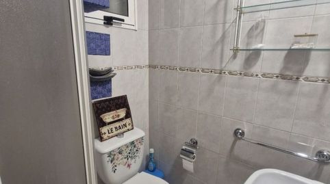 Foto 3 von Wohnung zur Miete in Rúa de la Obra, 8, Sada (A Coruña), A Coruña