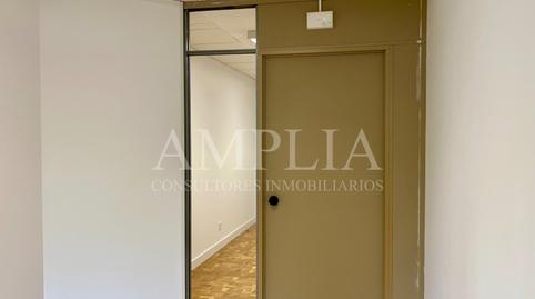 Photo 5 of Office to rent in Calle Luis Morondo Urra, Azpilañaga, Navarra