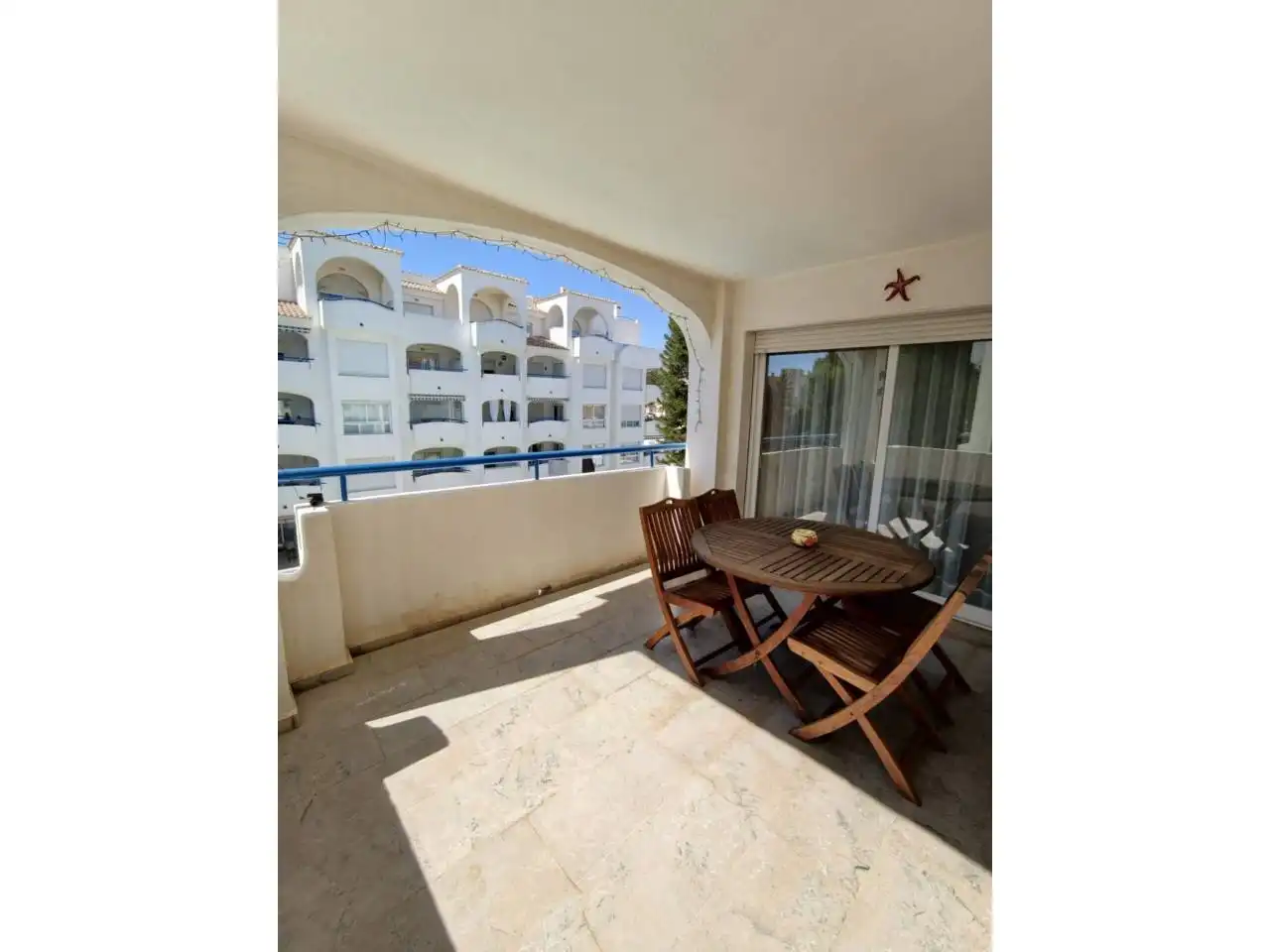 Apartment with pool for sale in Avenida Marysol, imagen 19