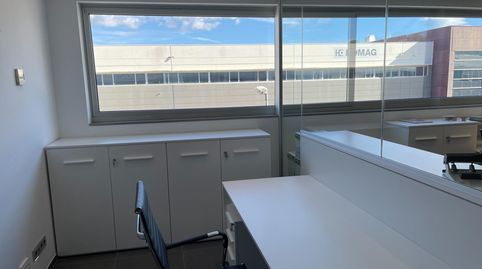 Photo 3 of Office for rent in Llinars del Vallès, Barcelona