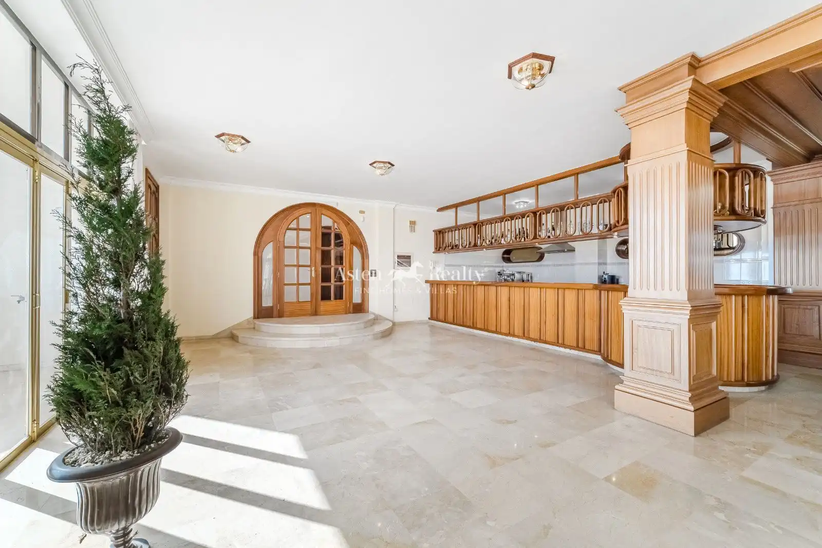 Casa o chalet en venta en Santa Cruz de Tenerife con Aire acondicionado, Terraza y Piscina