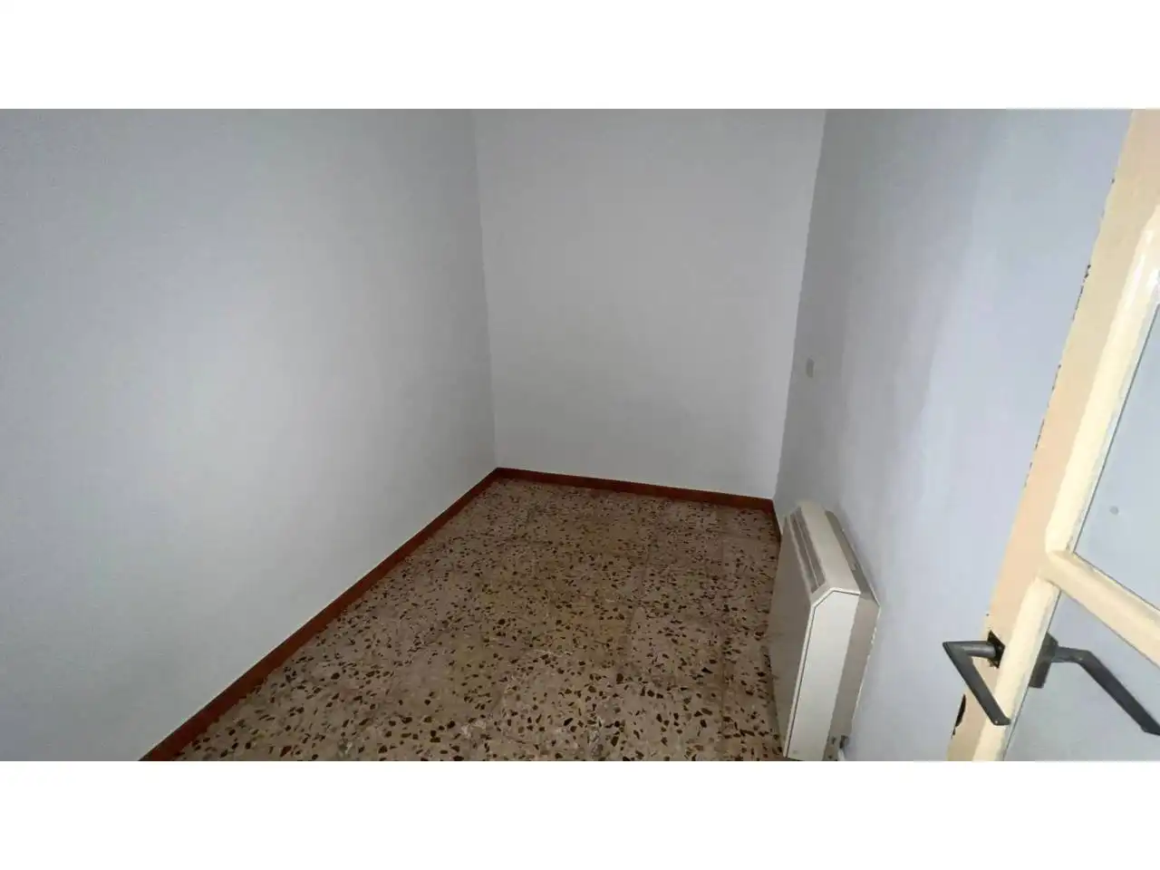 Casa en venta en Villarrobledo, imagen 15