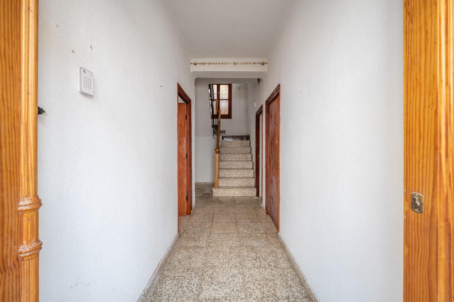 Casa o xalet en venda en Padul