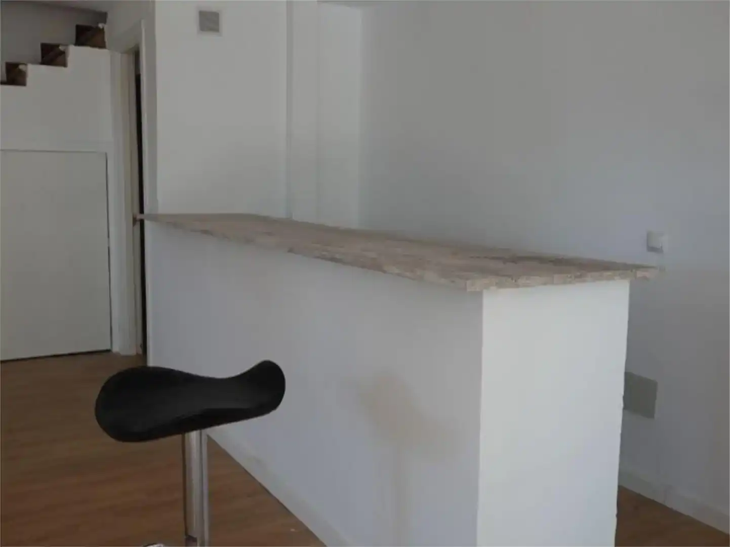Houses for rent in Paseo del Embajador, 58, Ciudalcampo