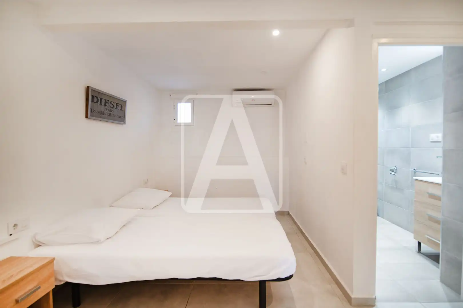 Chalet con piscina en venta en La Fustera, imagen 26