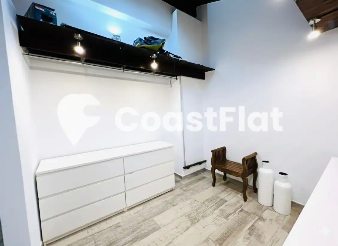 Casa con giardino in vendita a Guía de Isora interior, imagen 18