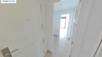 Flat for sale in Masquefa  with Balcony