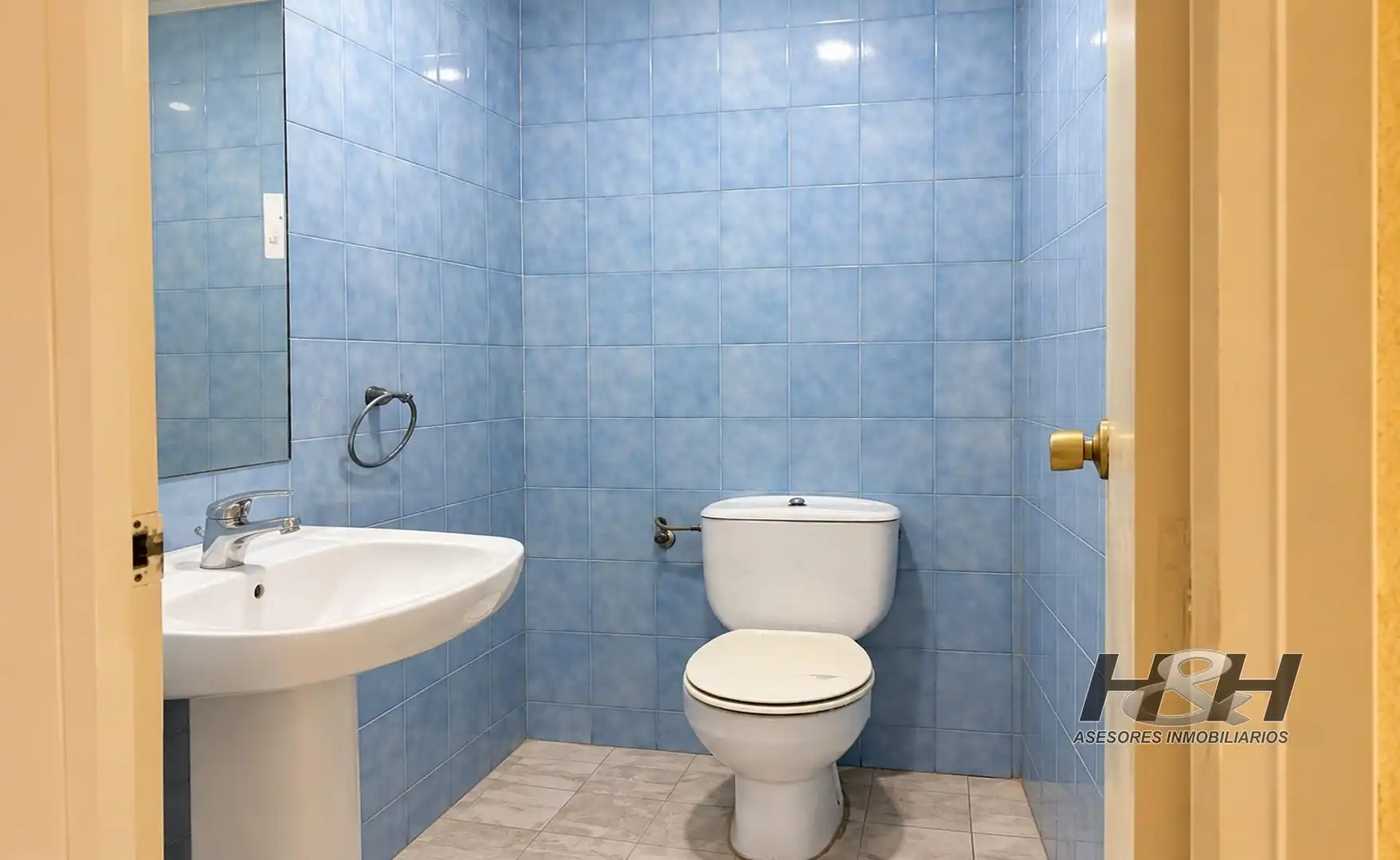 Business premises for sale in El Castell, imagen 3