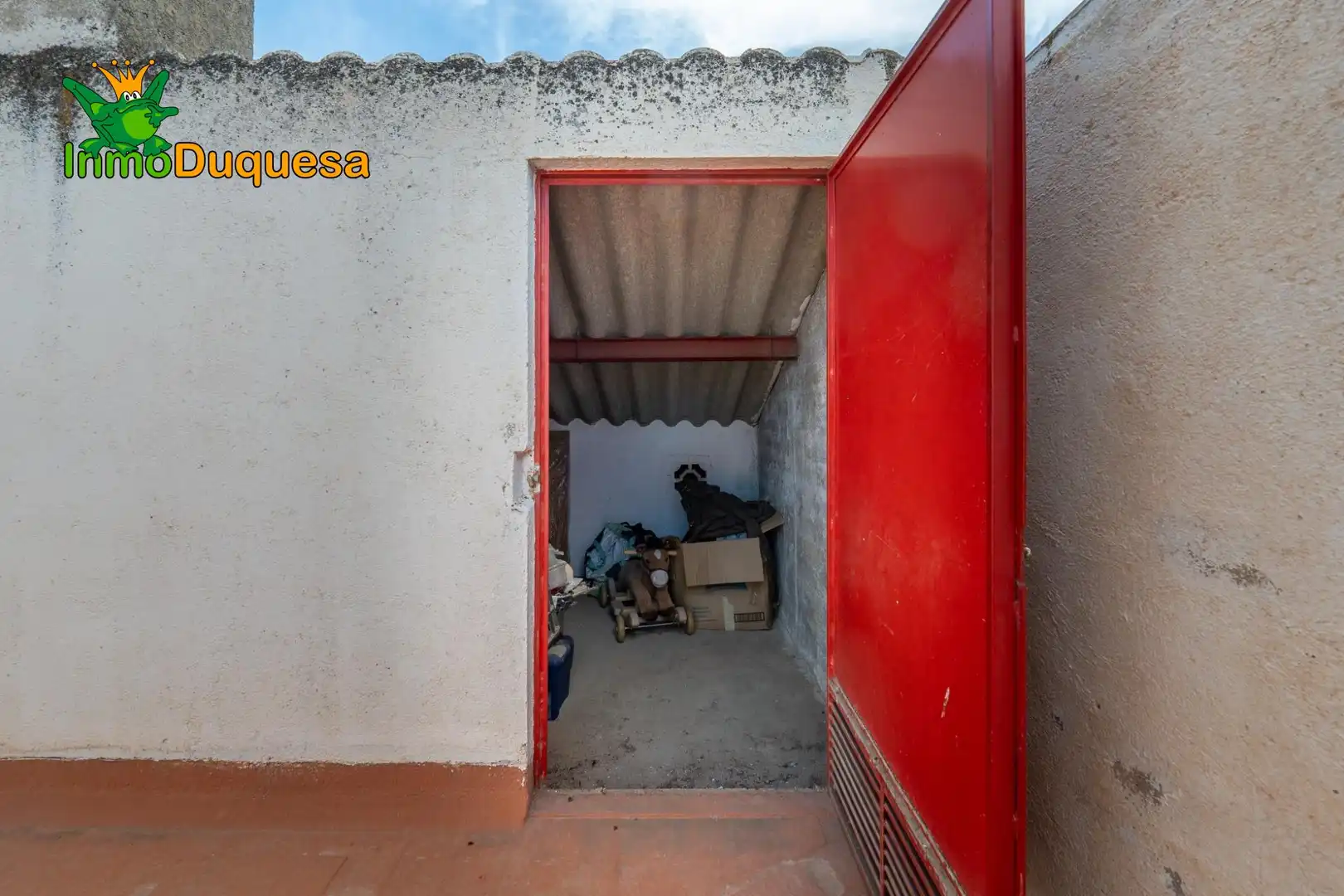 Flat with terrace for sale in Huétor Vega, imagen 36