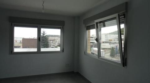 Photo 5 of Office to rent in Polígono San Cristóbal, Valladolid Capital