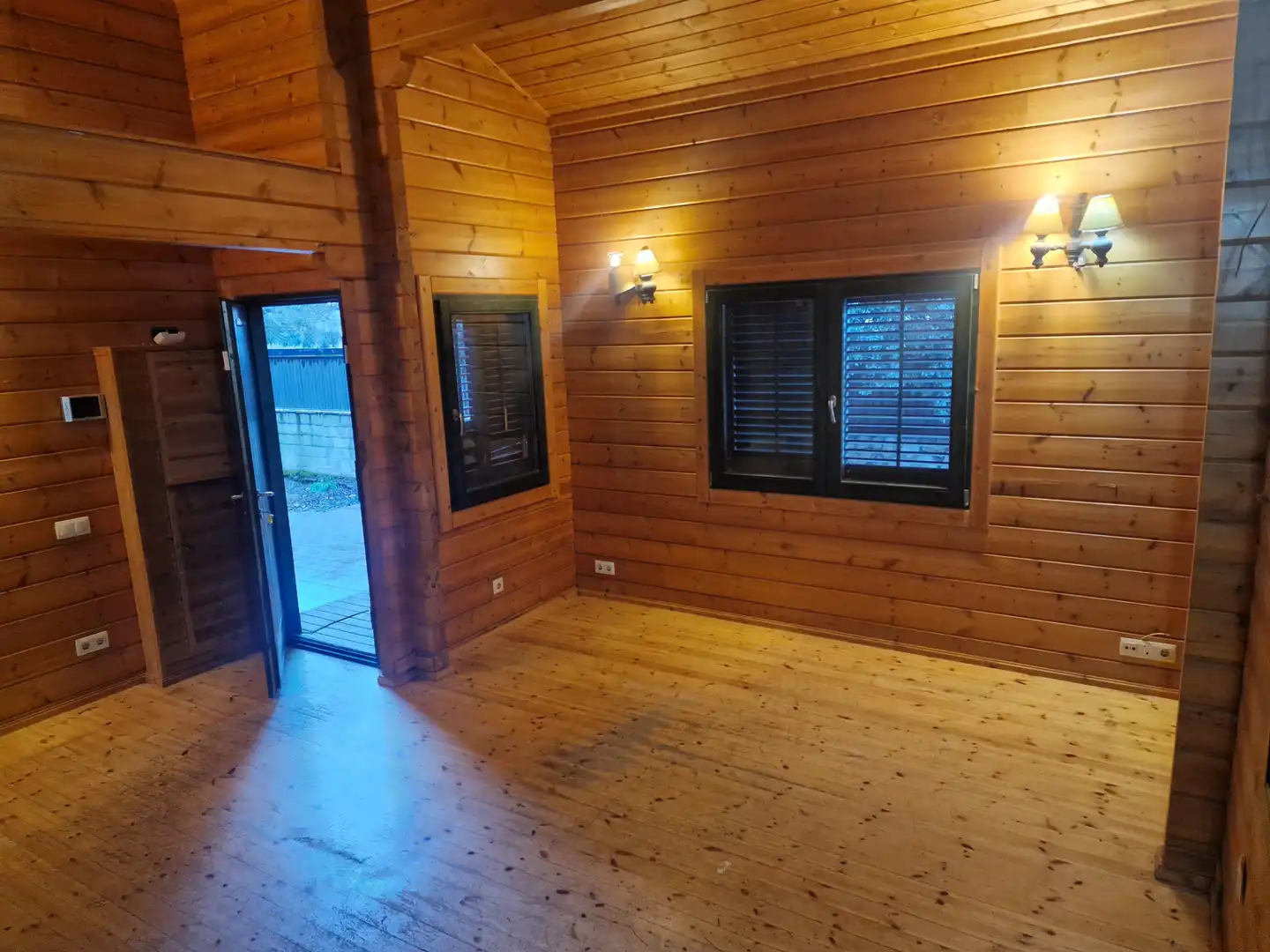 Casa o xalet en venda en Nuevo Baztán amb Jardí privat, Parquet i Piscina