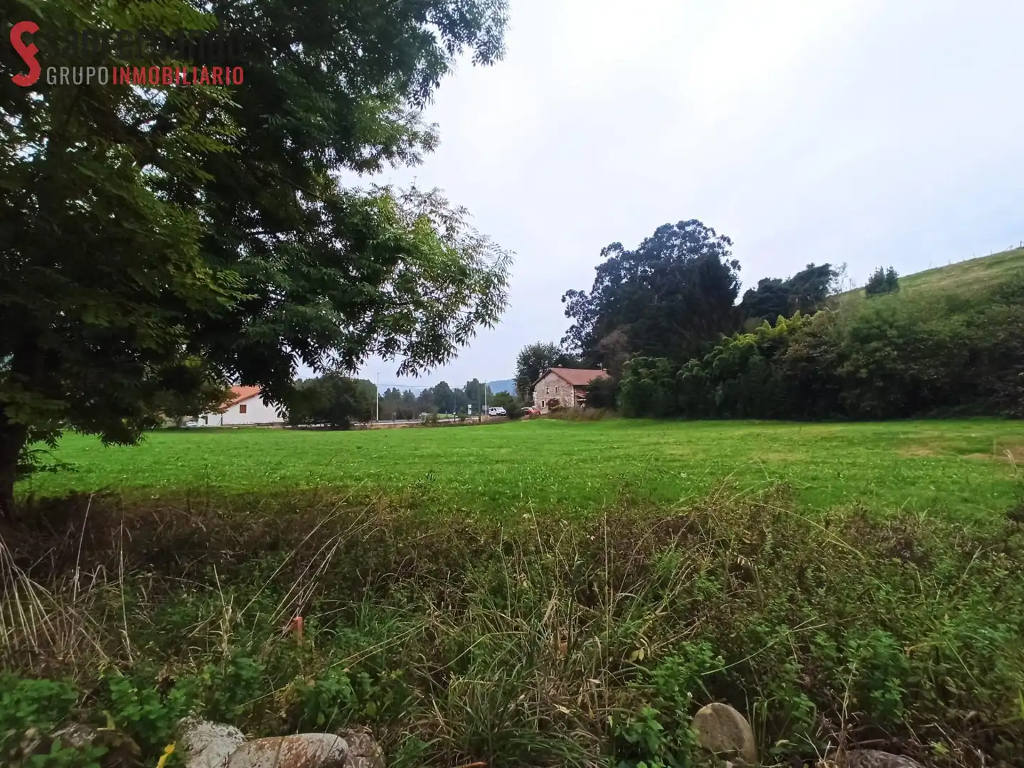 Wohnbaugrundstück zum Verkauf in Zurita, imagen 2