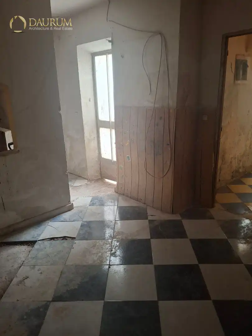 Flat for sale in Tetuán