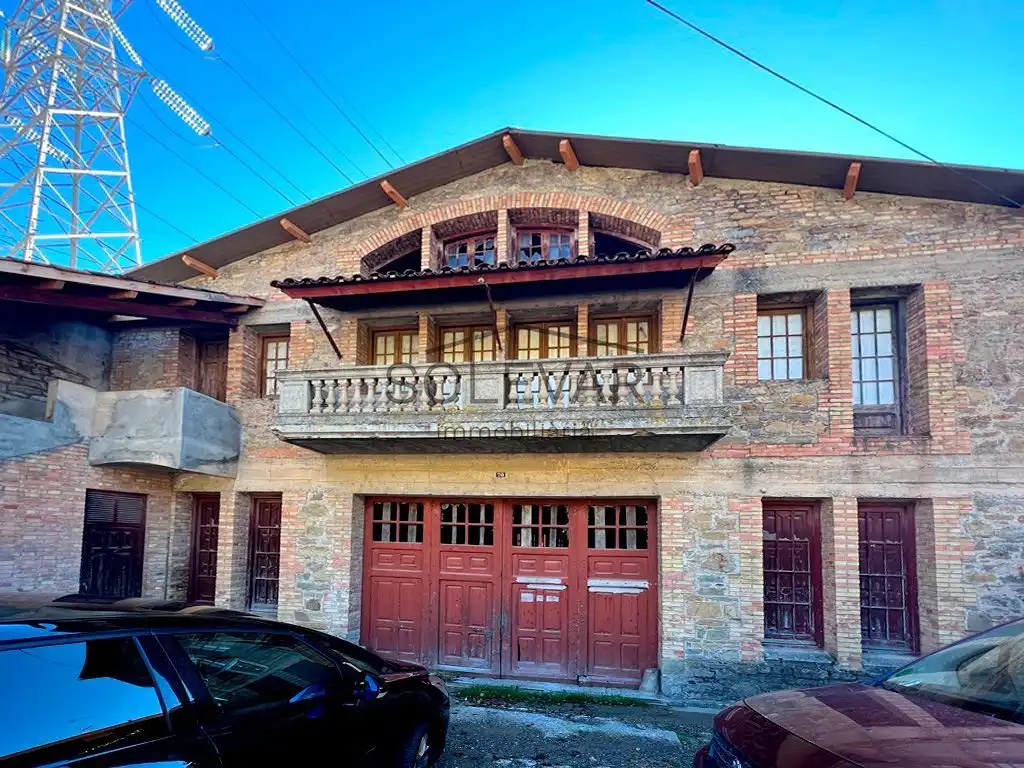 Local comercial en venda a Verdaguer, imagen 14