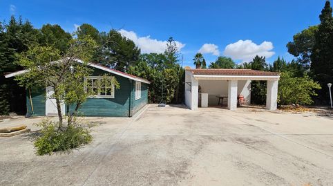 Photo 3 of Houses for sale in Los Conejos, Molina de Segura