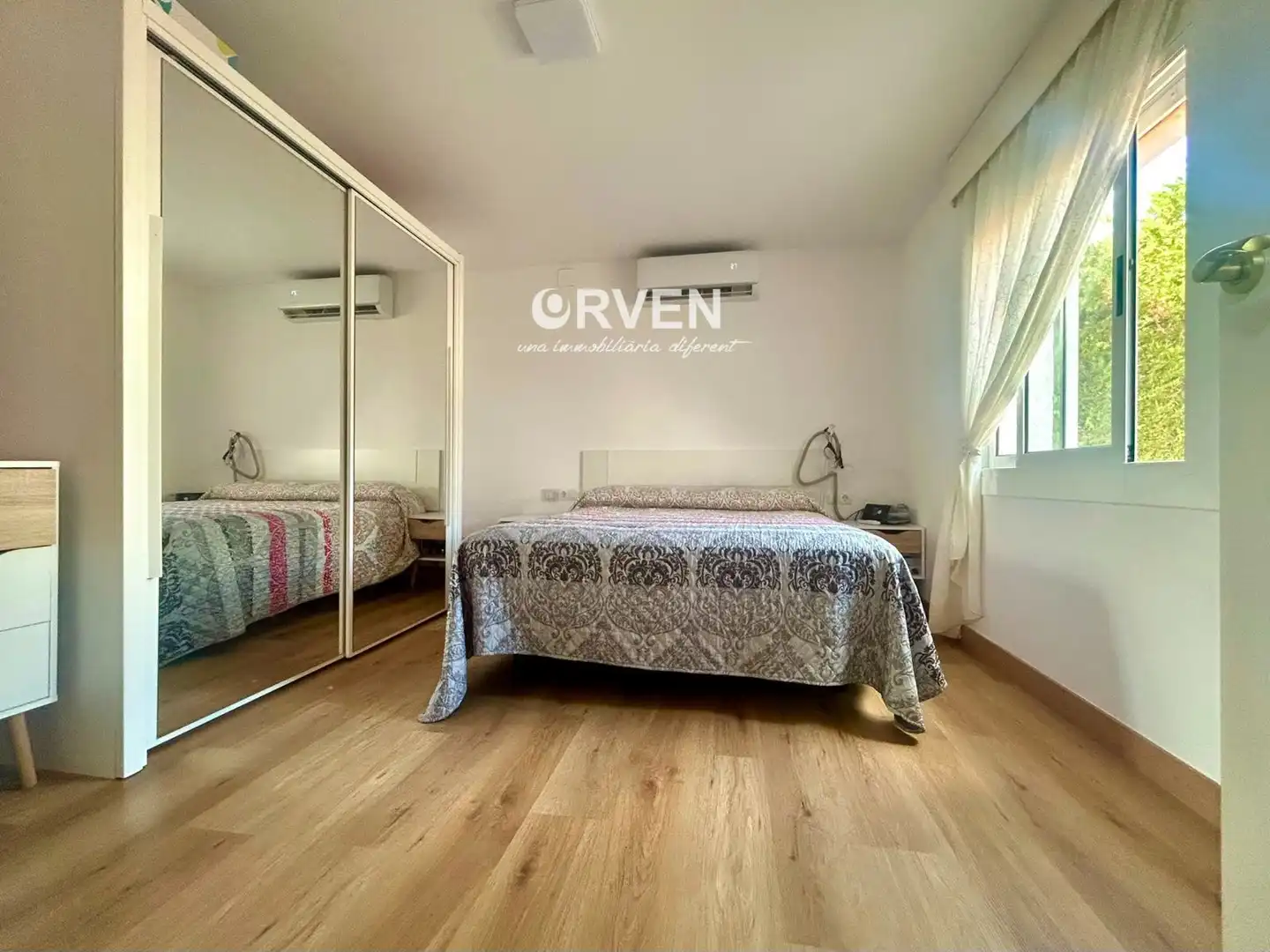 Villa à vendre à Esicpions, imagen 11