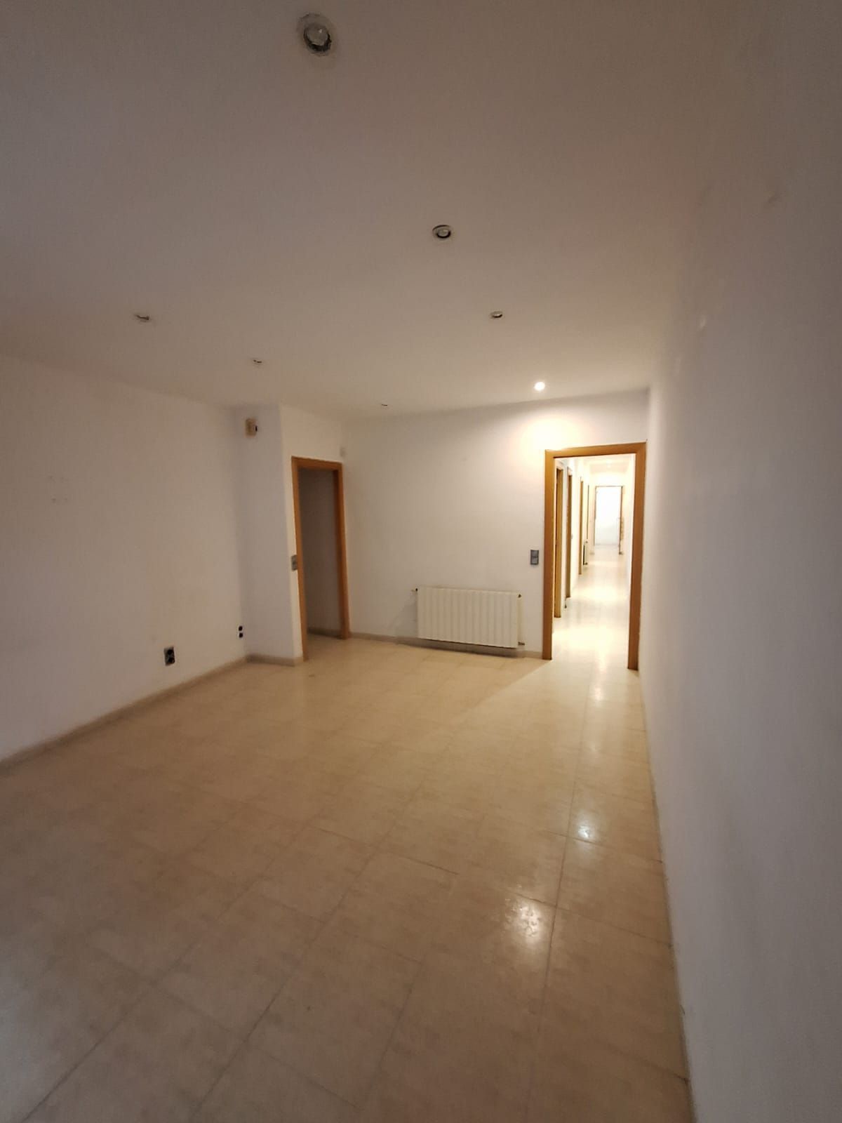 Flat for sale in Mataró  with Heating and Terrace