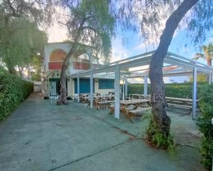 Premises for sale in Dénia