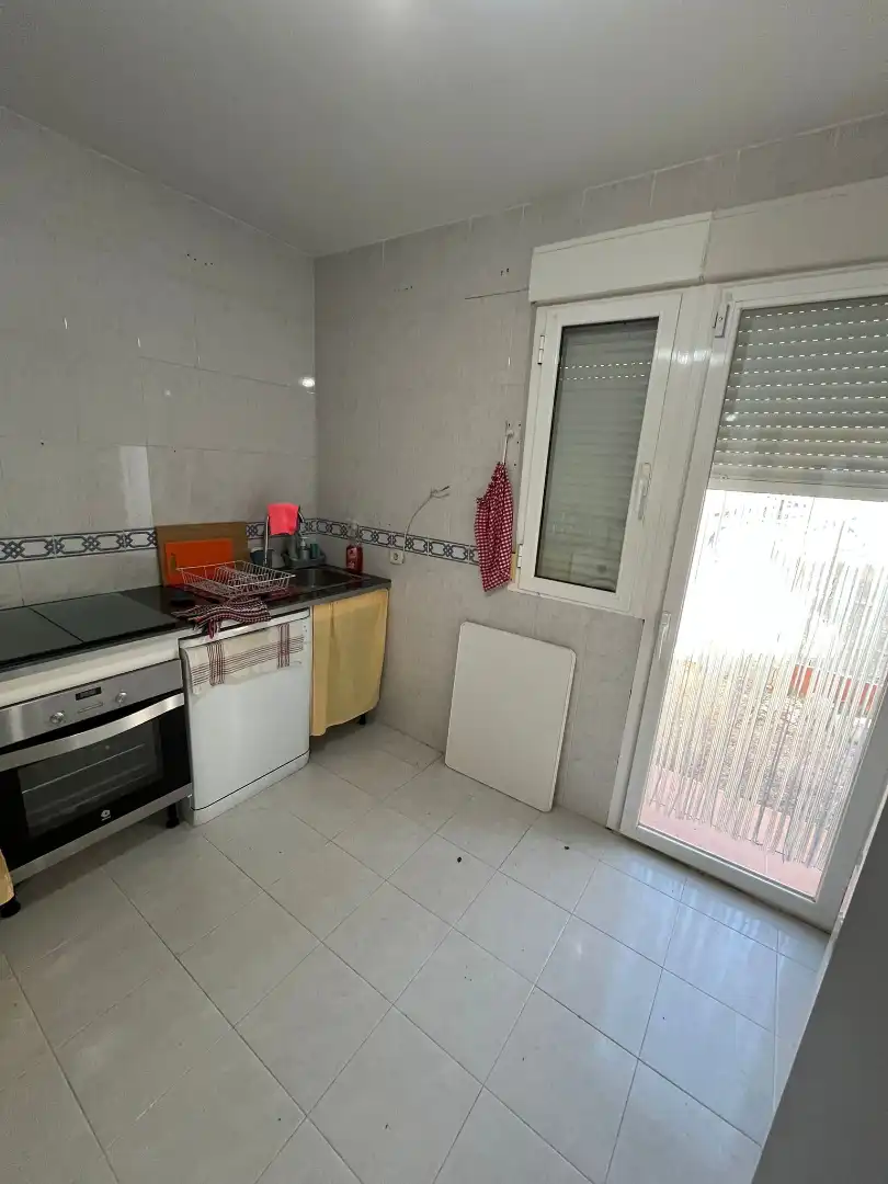 Xalet en venda a Fuentenovilla, imagen 19