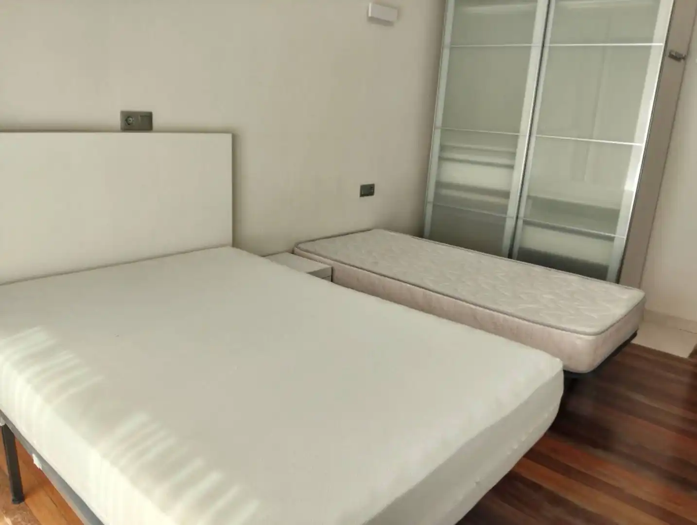 Flat with terrace for sale in Pablo Picasso Kalea 9, imagen 8