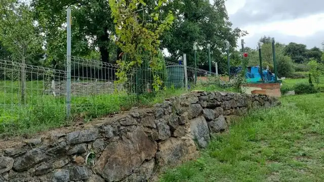 Terreny residencial en venda a Lugar Rañeces 14A, imagen 4
