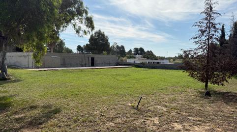 Photo 3 of Country house for sale in Calle Prado, 23, Alborache, Valencia