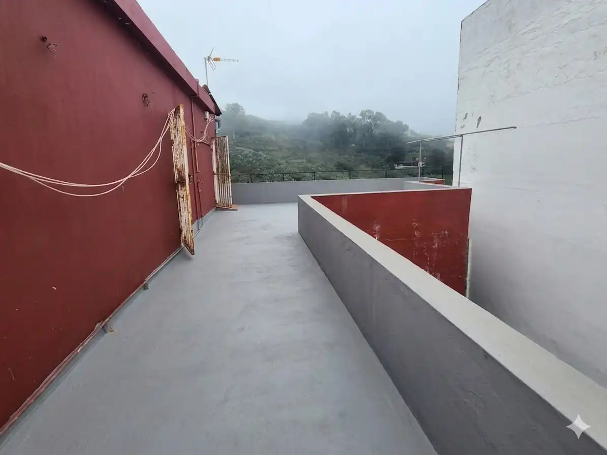 Casa o chalet en venta