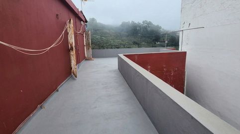 Casa independiente en Las Cuevas