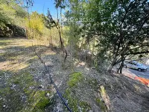 Terreny residencial en venda a Avinguda Mirador, imagen 14