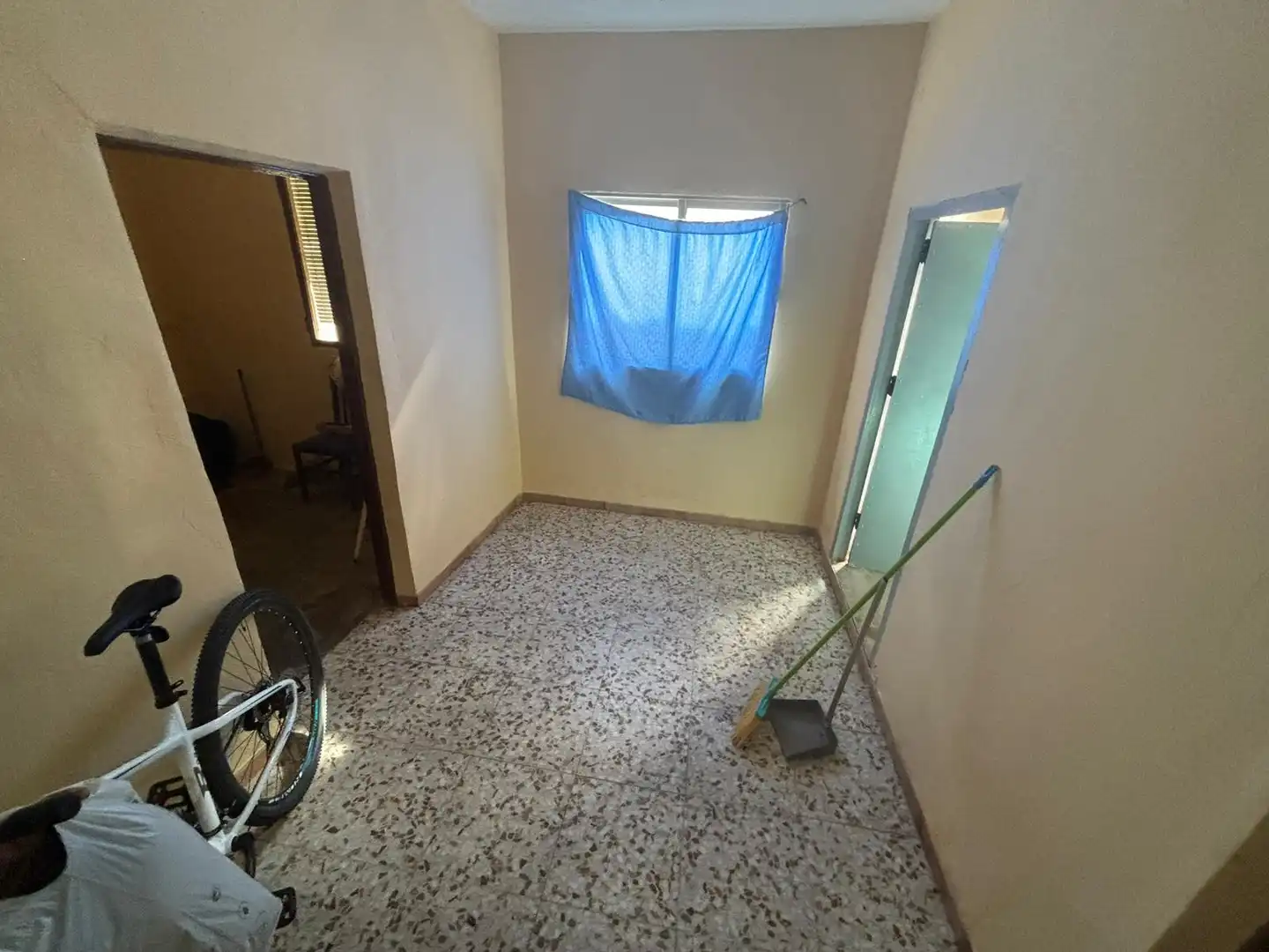 Haus zum Verkauf in Calle Luna 1, imagen 3