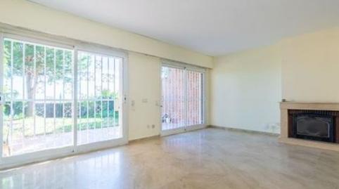 Foto 5 de Casa o xalet de lloguer a Madroñera, Las Matas  - Peñascales, Madrid