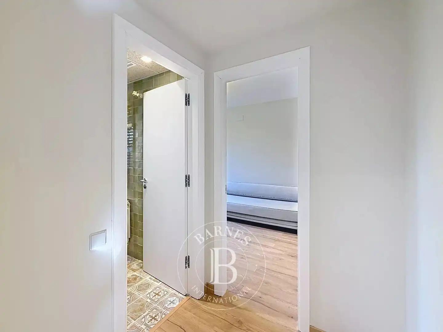 Houses for sale in Sant Andreu de Llavaneres  with Air Conditioner, Heating and Private garden
