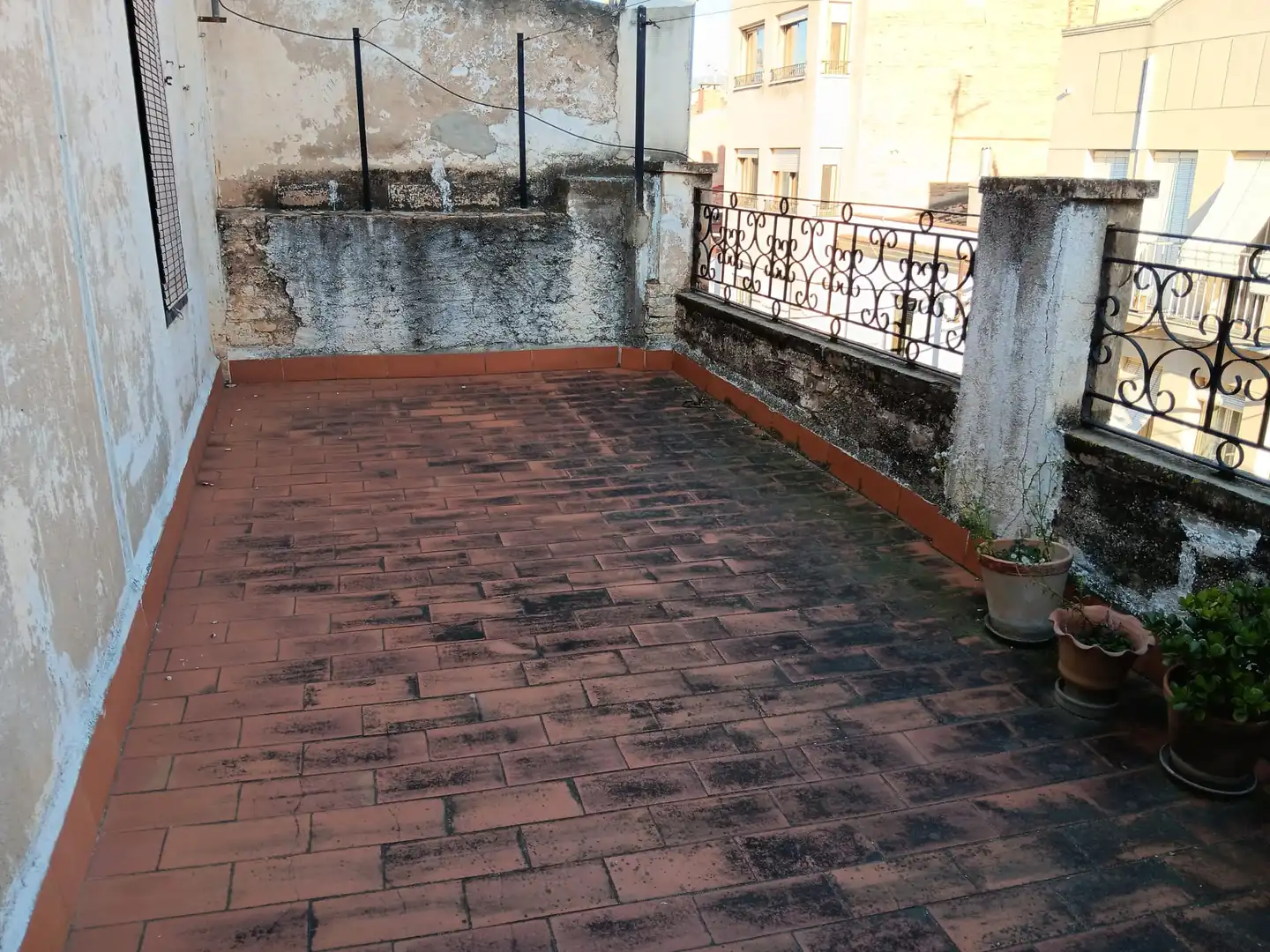 Maison mitoyenne à vendre à Roquetes, imagen 17
