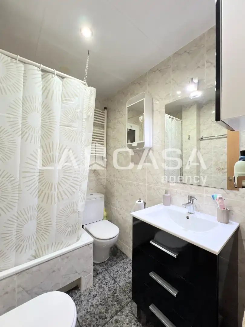 Appartement avec ascenseur à vendre à Passatge de la Mare de Déu de Pompeia, imagen 14