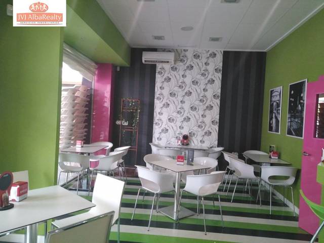 Local comercial en Venta en Facultad de Medicina