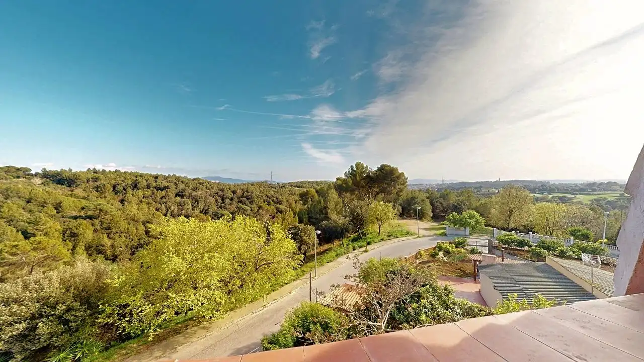 House with garden for sale in Calle ANGEL GUIMERA, imagen 55