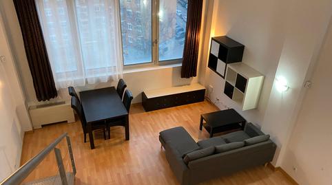 Photo 5 of Duplex for sale in Avenida de la Virgen de Loreto, Centro, Torrejón de Ardoz