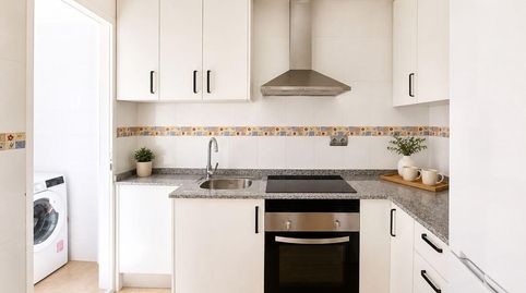 Foto 5 de Piso en venta en Ceutí, Murcia