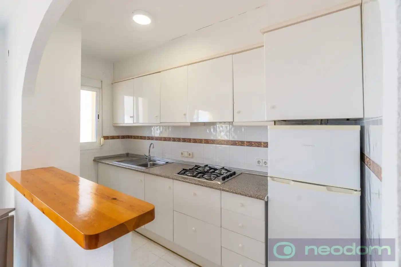 Casa con piscina en venta en N/A, imagen 7