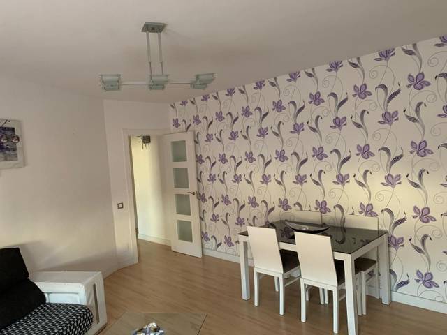 Piso en Venta en Viator