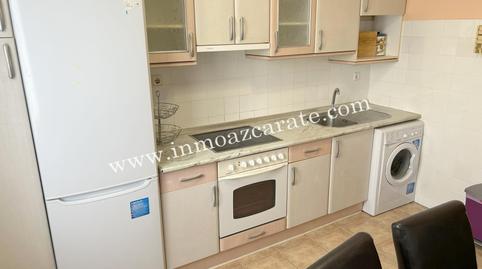 Foto 4 de Apartamento en venta en Mendaza, Navarra