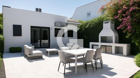 Photo 2 of House or chalet for sale in Cl Arago, Granvia - Mar, Barcelona