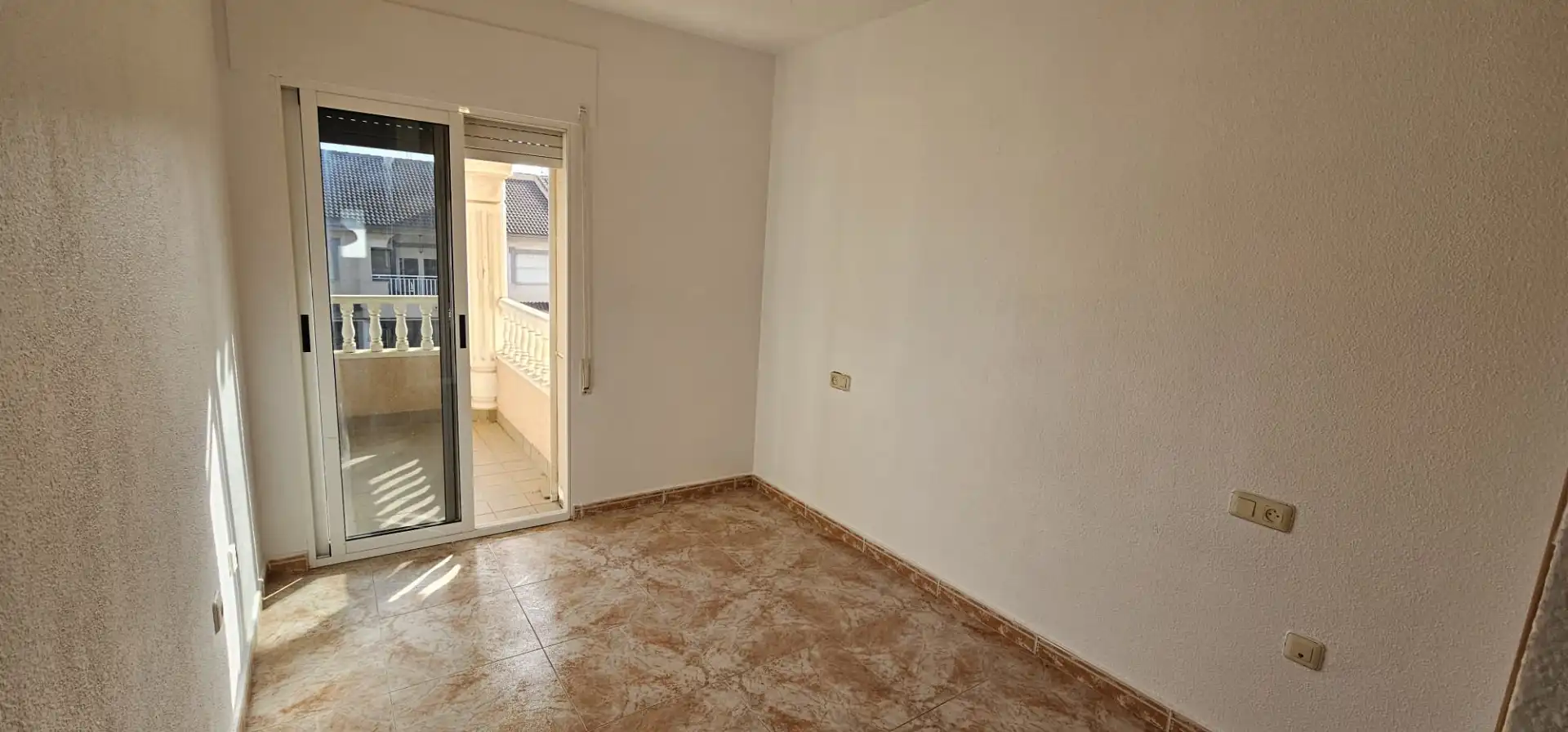 Appartamento con terrazza in vendita a Calle Archena, imagen 16