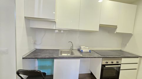 Foto 4 de Apartament en venda a Calle de Vitoria, Parque Roma - Coronas, San Fernando de Henares