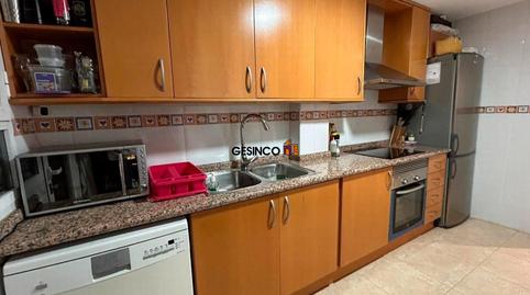 Photo 5 of Flat for sale in Rotglà i Corbera, Valencia