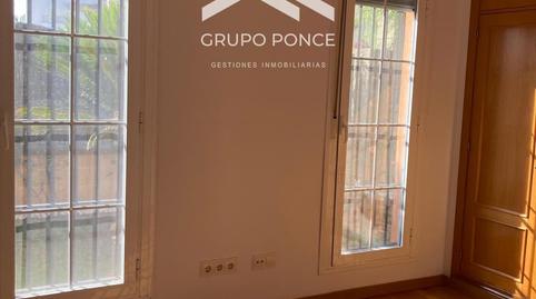 Photo 3 of House or chalet for sale in Puertas del sur - Guadabajaque, Cádiz