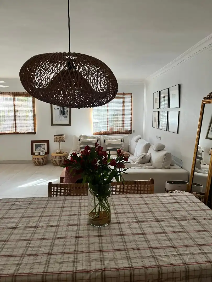 Casa en venda a Pasaje Albert Einstein 41, imagen 6
