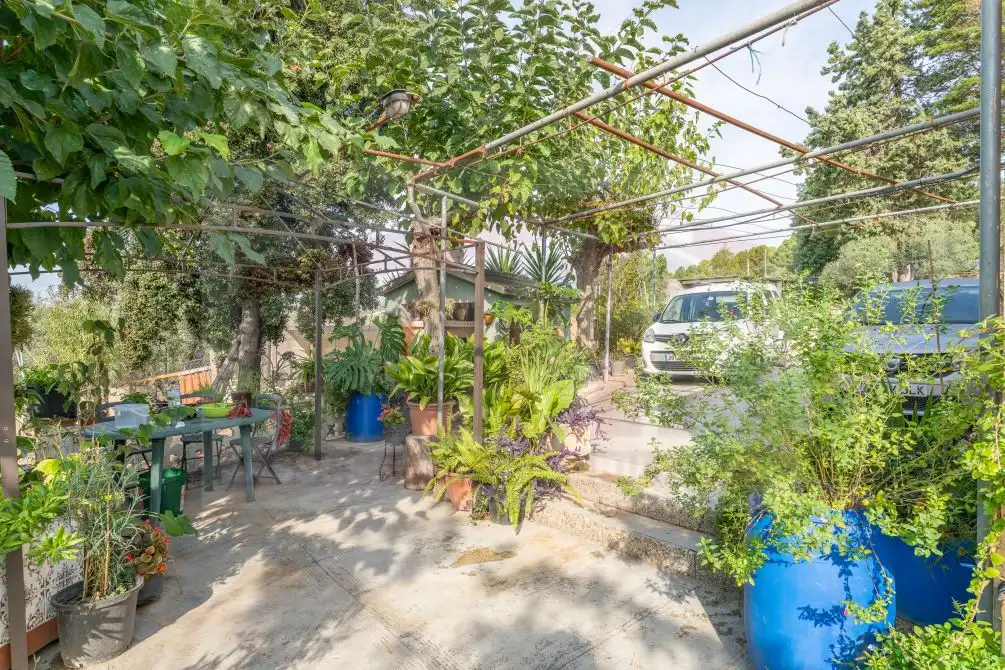Terrace of Houses for sale in Reus  with Air Conditioner, Heating and Terrace